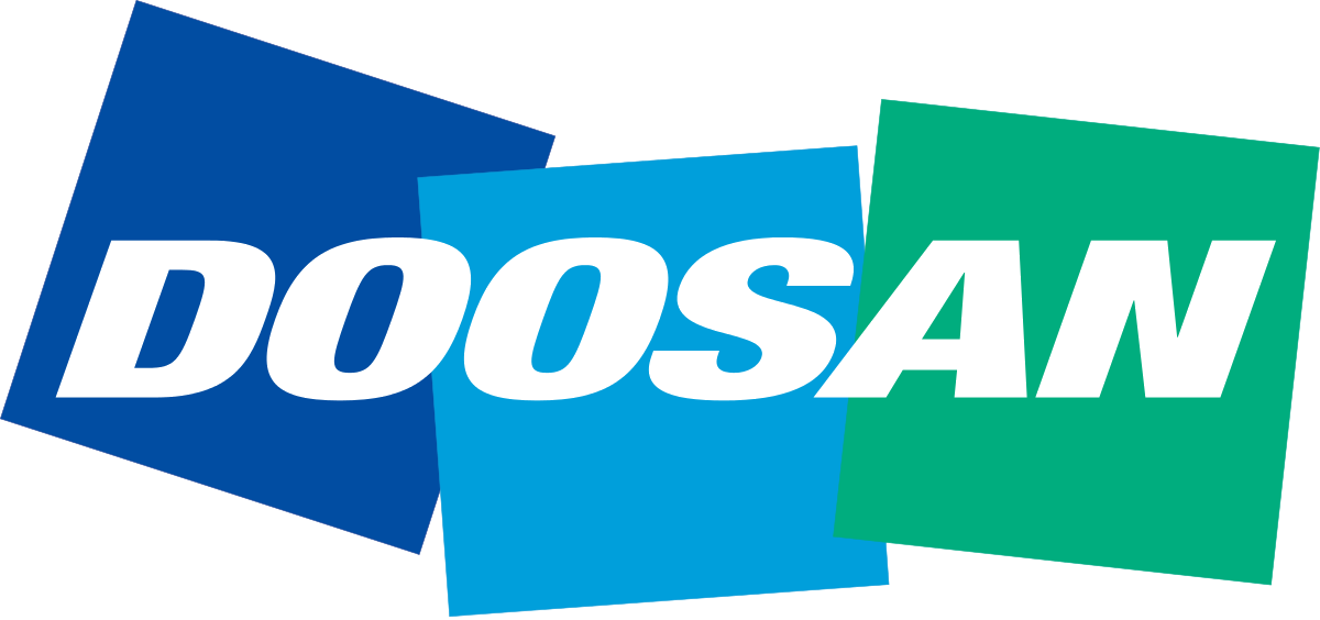 Doosan Doosan